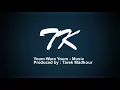 Samira Said ft.Cheb Mami - Youm Wara Youm - Instrumental | يوم ورا يوم - موسيقى