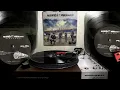 Download Lagu Begundal Lowokwaru - Singosari Full Album (Vinyl LP Version)