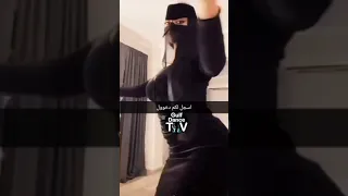 رقص خليجي روعة نار 