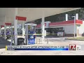 Durham man fatally shot after attacking store clerk
