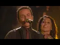 Alejandra Guzmán, Fonseca - Yo No Soy de Nadie (En Vivo)