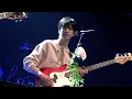 230416 9001(나인티오원) - Upside Down (오주원 focus)