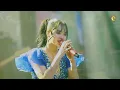 Laila Ayu KDI - Menunggu | Spesial Lagu Unggulan Rhoma Irama (OFFICIAL LIVE LION MUSIC)