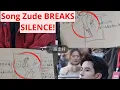Download Lagu Yu Menglong’s Mysterious Death: Who Are Mr. Cheng and Ms. Tian? | Song Zude Explosive Claims