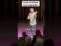 Download Lagu Lesje straattaal voor bejaarden. #straatinterview #straat #cabaret #comedy #comedian #cabaretshow