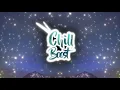 iann dior - what is real (Bass Boosted)