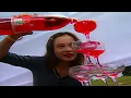 Amy Mastura - Bintang Hati KARAOKE