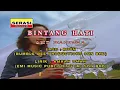 Download Lagu Amy Mastura - Bintang Hati KARAOKE