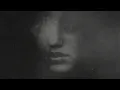 Skrillex & Boys Noize - Fine Day Anthem || SUB ESPAÑOL + LYRICS