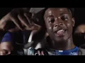 Double007 - Double O (Official Music Video)