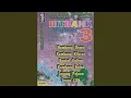 Download Lagu Kembang Kilaras