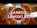 Download Lagu Sanedo Sanedo Re | New Garba Song 2025 | Navratri Special Dandiya \u0026 Garba Beats | Ripple Effects