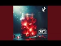 Download Lagu Jar Of Hearts