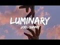 Download Lagu Luminary (Loop) - Joel Sunny \\\\tik tok version \\\\trending song