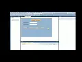 Simple calculator in vb net visual basic perform arithmetic operations