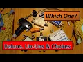 Download Lagu Which Balun, UnUn or Choke to use and why?
