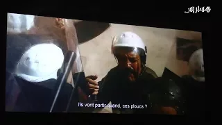 ضربة فالراس   فيلم للعسري يعالج زمن الثمانينات برؤية حاضرة دندنها