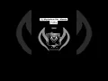 Download Lagu DJ Mysterious Girl - Manda Fvnky