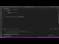 Optional chaining operator in JavaScript By complete concepts
