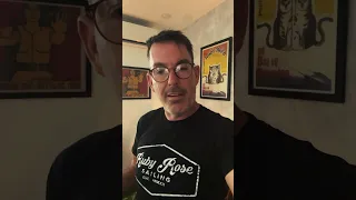 Ruby Rose 2 Needs Your Help with The Nav Desk!