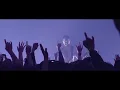【LIVE】 knosis - 厄災Yakusai (NUZONE,Taiwan)