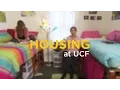Housing at UCF