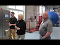 How the West Virginia Economic Development Authority Helps Businesses Grow in West Virginia