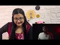 INDUSTRY PLANT - Gaush | Official Music Video | Reaction Video