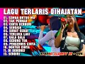 Download Lagu LAGU VIRAL NGEBIT TAK PERNAH - KOLEKSI DANGDUT LAWAS ORGEN TUNGGAL PALING ENAK - COVER ELECTONE