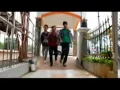 Download Lagu Killing Me Inside _ Kamu [Video Clip]