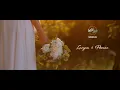 Download Lagu Lucyna \u0026 Roman TEASER