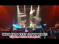 Download Lagu Iwan Fals feat Jason Ranti - Kupaksa untuk melangakah KONSER AKU CINTA