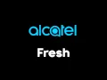 Download Lagu Fresh - Alcatel Ringtone