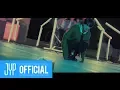 Download Lagu Stray Kids(스트레이 키즈) \