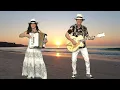 Download Lagu LA PALOMA by WALKIN' SHOES - Instrumental