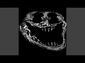 Download Lagu TROLLIE