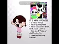 Download Lagu IT'S NEW UPDATE!!! my telegram channel: https://t.me/+IUszO45bMgE1OTcy