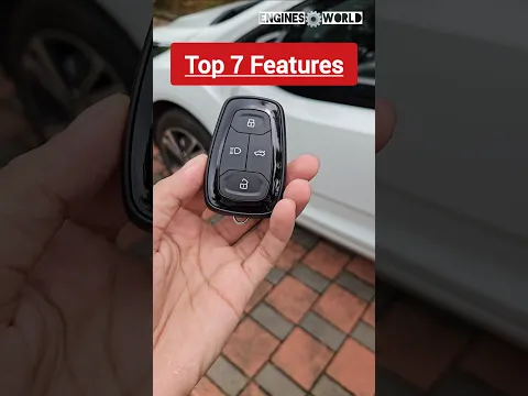 video from youtube