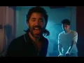 Zimmer - Dani (ft. The Undercover Dream Lovers) [Official Video]