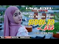 Download Lagu 🔰Lagu bugis terbaru Eva Aprilia Putri || SIDDI TO LASA || Cipt. Angga Pare || Viral TikTok✅