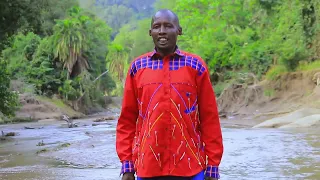 enkai itaa encholiek official video best and hit maasai song by petro siangau 0725696327