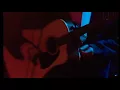 The Cure- In Between Days Live 1985 HD