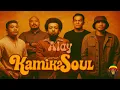 Lagu Alay - KamikaSoul (Cover)