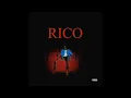 Paulelson---Rico
