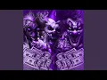 Download Lagu Beat Distorce Mente