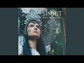 Download Lagu Prithvi Hai