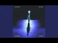 Download Lagu Vluchtige droom (was het waar)