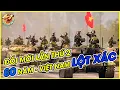 Download Lagu Báo Thái 🔥 Chuyên Gia Kinh Tế THỜI ĐẠI TĂNG TRƯỞNG Là “Đổi Mới Lần Thứ Hai”