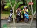 Download Lagu Tawa sutra, Preman Malak Ojek