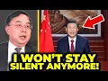 Download Lagu Ronnie Chan EXPOSES the U.S. — “China Won’t Bow to a Mafia Boss!”